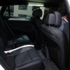 bmw-x6-performance-parts-221