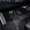 bmw-x6-performance-parts-231