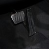 bmw-x6-performance-parts-241