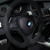 bmw-x6-performance-parts-261
