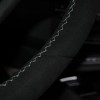 bmw-x6-performance-parts-281