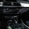 bmw-x6-performance-parts-301