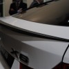 bmw-x6-performance-parts-32