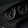 bmw-x6-performance-parts-331