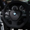 bmw-x6-performance-parts-361