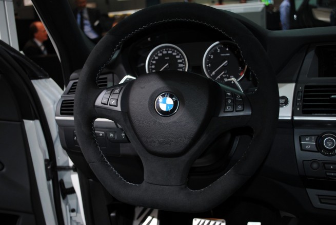 bmw-x6-performance-parts-361