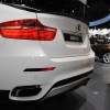 bmw-x6-performance-parts-371