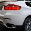bmw-x6-performance-parts-411
