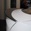 bmw-x6-performance-parts-42
