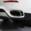 bmw-x6-performance-parts-431