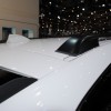bmw-x6-performance-parts-51