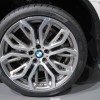 bmw-x6-performance-parts-61