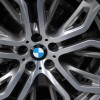 bmw-x6-performance-parts-71