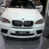 bmw-x6-performance-parts-81