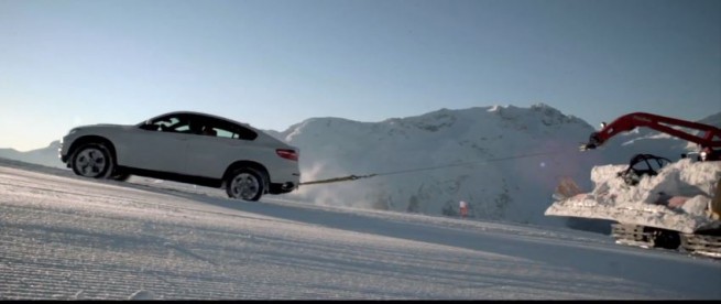 bmw-x6-snowcat