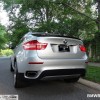 bmw-x6-xdrive50i-01