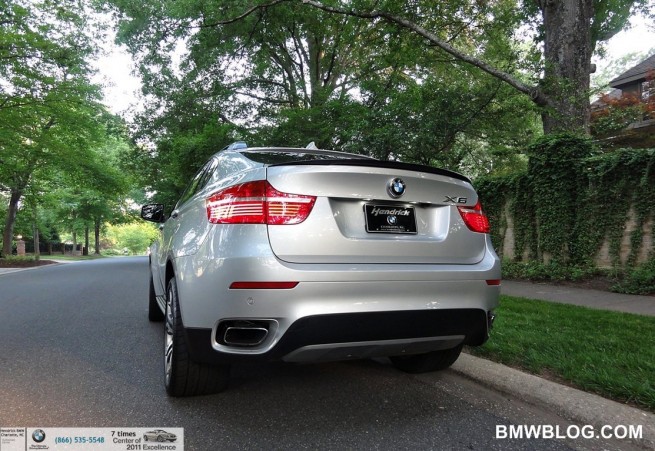 bmw-x6-xdrive50i-01