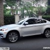 bmw-x6-xdrive50i-02