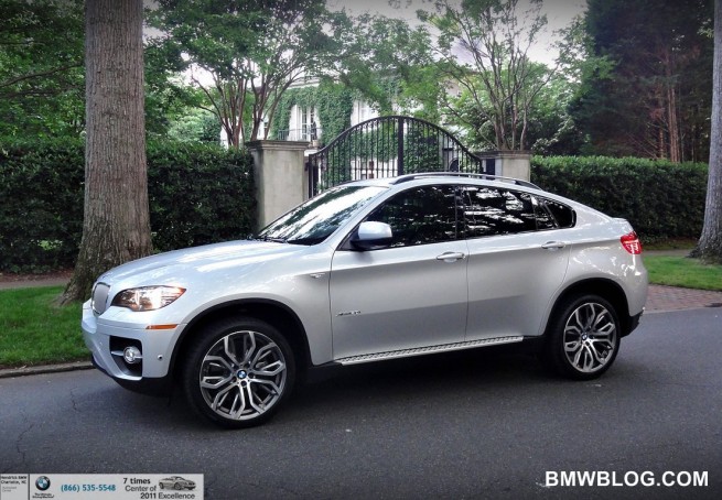 bmw-x6-xdrive50i-02