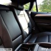 bmw-x6-xdrive50i-05