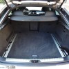bmw-x6-xdrive50i-08