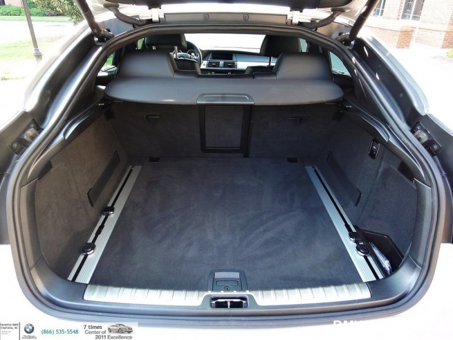 bmw-x6-xdrive50i-08