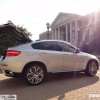 bmw-x6-xdrive50i-09
