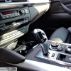 bmw-x6-xdrive50i-11