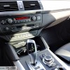 bmw-x6-xdrive50i-13