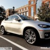 bmw-x6-xdrive50i-14