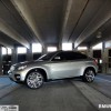 bmw-x6-xdrive50i-15