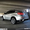 bmw-x6-xdrive50i-16