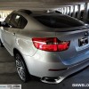 bmw-x6-xdrive50i-17