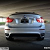 bmw-x6-xdrive50i-18
