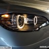 bmw-x6-xdrive50i-19
