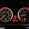 bmw-x6-xdrive50i-20