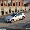 bmw-x6-xdrive50i-21