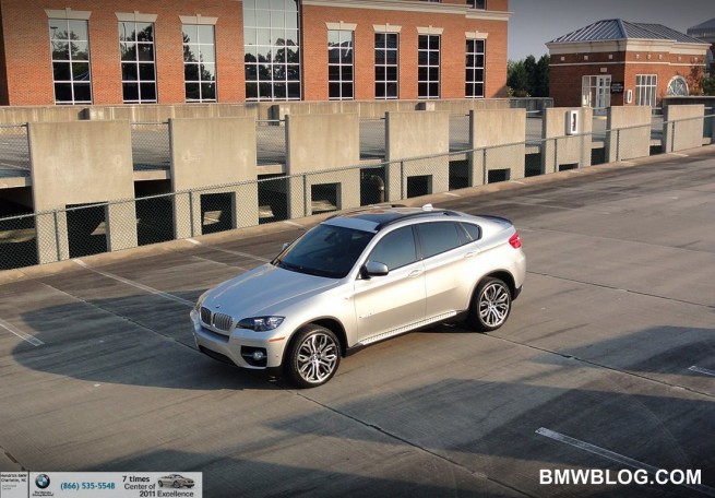 bmw-x6-xdrive50i-21