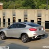 bmw-x6-xdrive50i-22