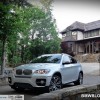 bmw-x6-xdrive50i-23