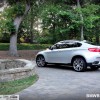 bmw-x6-xdrive50i-24