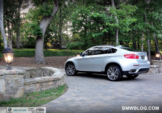 bmw-x6-xdrive50i-24