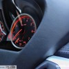 bmw-x6-xdrive50i-25