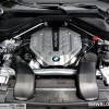 bmw-x6-xdrive50i-26