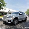 bmw-x6-xdrive50i-31