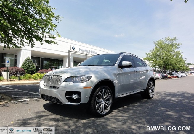 bmw-x6-xdrive50i-31