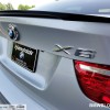 bmw-x6-xdrive50i-32