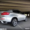 bmw-x6-xdrive50i-33