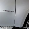 bmw-x6-xdrive50i-34