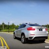 bmw-x6-xdrive50i-35